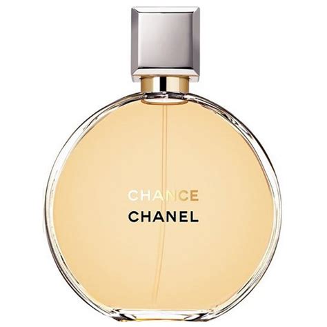 chanel perfume exchange|Chanel chance perfume tester.